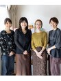 コク(koku) koku 