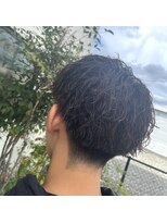 グロウ(GLOW)&nbsp;☆ソフトツイスパ☆