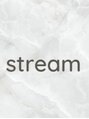 stream【ストリーム】/stream