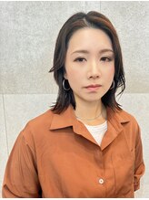 ウィールール 手稲店(WE RULE)&nbsp;Haru 