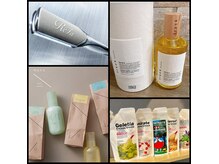 リファ/トラックオイル/クリームズクリーム/アジュバン正規取扱