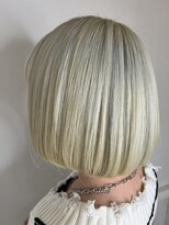 ノエルデイズ(NOEL_DAYS) ホワイトミルクティー