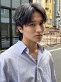アイユー(ii+U) スパイラルセンターパート