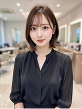 アヤメ 巣鴨店(ayame)