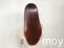 モイ(moy)