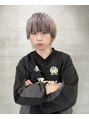 ジーナ 池袋(Zina) Kota