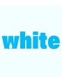 ホワイト 八千代緑が丘店(white)&nbsp;Toshi .