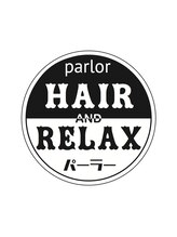 hair&relax parlor