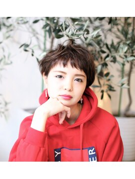 トロニカ(Tronica) Tronica　Style 116