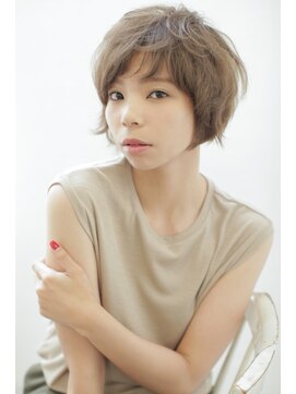 モードケイズ　心斎橋店　MODE K's モードケイズ心斎橋