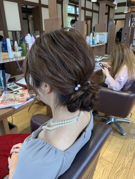 ティージェイ天気予報 1ポ 四日市店(TJ) ウェディングセット