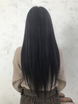 アドール(ADOR)&nbsp;紫グレージュ