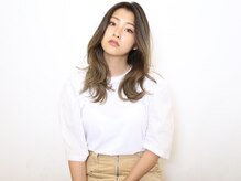サンクエスト 朝霞店
