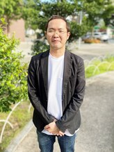 マシェリ(ma cherie) 山下 隆廣