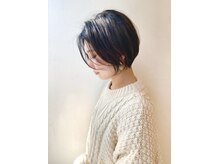 グリーク(GREEK)