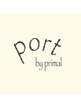 port by primal