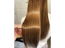 ワークス 下北沢(WORKS)