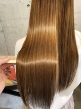 ワークス 下北沢(WORKS)