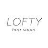 ロフティー 清澄白河(LOFTY)のお店ロゴ