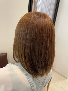 ディライト イオンモールとなみ店(DELIGHT) BEIGE！