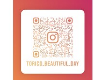 トリコ(torico)の雰囲気（Instagramストーリーにて最新情報をお伝えしております。）