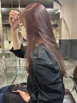 キーン 立川店(keen)&nbsp;【keen×刈谷】ラベンダーベージュ