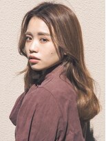 イネス(Ines)&nbsp;20代30代40代大人ショート★抜け感＆大人ハイライト◎