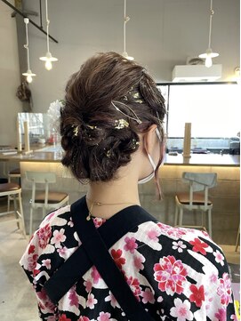 ソーコ(SOKO) 金箔