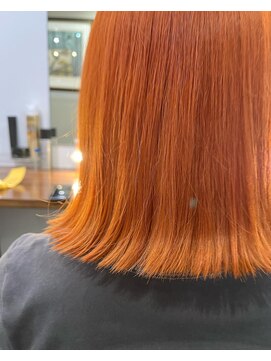 アイノベル(‘Inovel’) 14