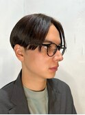 カット+カラー+トリートメント