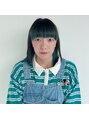 ヘアースペース ボイスクレッシェンド(hair space VOICE cresc.) 三沢 奈々