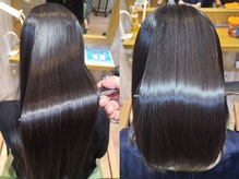 ミンク(mink)