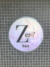 ゼロヘアー(Zero hair) 伊藤 姫斗美