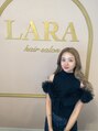 ララ(LARA) Airi 