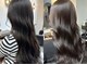 アフロディーテギンザ 神保町(APHRODITE GINZA)の写真