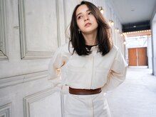 ナンバー イル デュッカ 札幌(N° il duca)