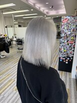 アフューズバイストゥー(Vfuse by StueW)&nbsp;ホワイト