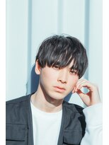 セレスト 千歳烏山店(CELESTE)&nbsp;ツヤセレスト