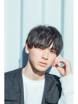 セレスト 千歳烏山店(CELESTE) ツヤセレスト