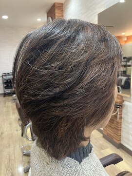 アートイン ウルフレイヤー