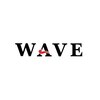 ウェーブ(WAVE)のお店ロゴ