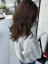 エブリ(every)&nbsp;ハイライトカラー