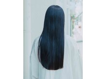 ヘアサロン レア 高崎(Lea)