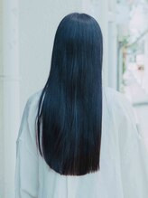 ヘアサロン レア 高崎(Lea)