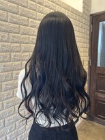 エル(Ailes)&nbsp;レディースロング