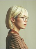 BODE BLONDE【VERNON】058-262-3611