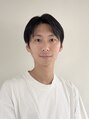エイプリル ヘア スタジオ(April HAIR STUDIO) 小野寺 克彦