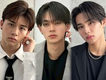 ロンドオム 池袋(Lond Homme)