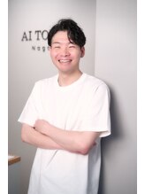 アイトーキョー 名古屋(AI TOKYO) 鳥居昂生 名古屋/栄