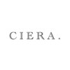 シエラ 堀江(CIERA.)のお店ロゴ